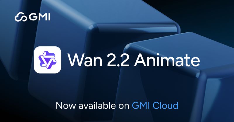 Как повторить танец из Tik‑Tok с помощью ИИ — ТОП-5 AI генераторов танцев 2026 года - 8